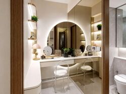 Dunman Road (D15), Condominium #594581231